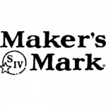 Maker's Mark Maker's Mark
